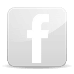 Ecobatt Technologies Facebook Fanpage